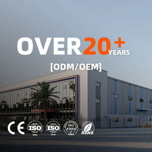 Design moderne OEM en acier Classeur modulaire et durable personnalisé pour l'atelier et l'école - Product Image 6