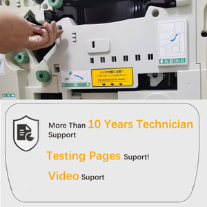 Consumables Printer Printing Mb175 Chip <strong>Markem</strong> Imajee Bulk High Quality China Cij Inkjet <strong>Ink</strong> - Product Image 4