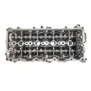 ฝาสูบเพลาลูกเบี้ยว JX606E262BA JX6Q6A273AC 9830580480สำหรับ Ford C-MAX EcoSport Focus tourneo เชื่อมต่อการขนส่ง1.5 - Product Image 4