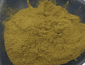 <span class=keywords><strong>Damiana</strong></span> bubuk daun <span class=keywords><strong>Damiana</strong></span>, pasokan alami 99% bubuk ekstrak <span class=keywords><strong>Damiana</strong></span> 10:1 20:1 - Product Image 3