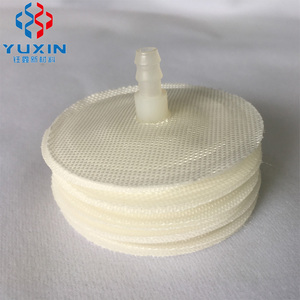 Airbag medico dell'airbag della sedia di massaggio del dispositivo di terapia di pressione dell'aria di alta qualità - Product Image 6