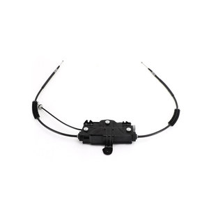 Módulo de freno de estacionamiento para Bmw Serie 5 Gt F07, número de pieza 34436874219, nuevo kit de reparación de repuesto - Product Image 5