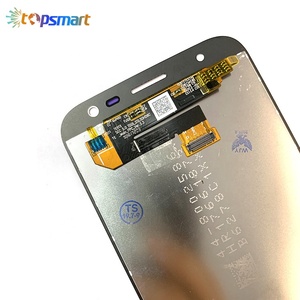 Tecnología IPS multi-touch de alta calidad de teléfono móvil original lcd pantalla táctil para <span class=keywords><strong>samsung</strong></span> <span class=keywords><strong>J330</strong></span> - Product Image 5
