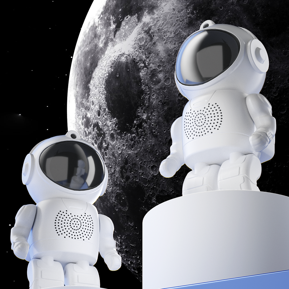 Senza Bluetooth