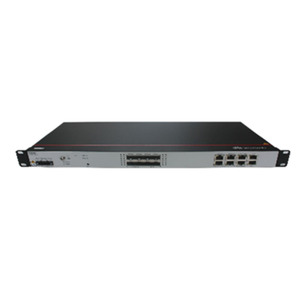 Router di Rete Wireless Carrier Serie HW ATN910 ATN910C-S ATN 910C 1U con 10 Porte GE, SRv6 EVPN, Router Multi-servizio ATN - Product Image 5