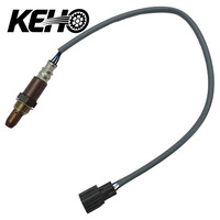 Capteur d'oxygène OE 89467-06080, prix usine, pour Toyota Camry 2.0L / 2.4L 2007-2009, remplacement du capteur O2