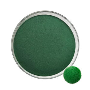 Groothandel Bulk Chlorella Extract Poeder Food Grade Chlorella Poeder - Product Image 5