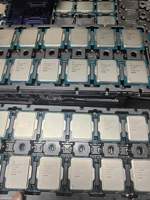 Processeur de bureau double cœur haute performance pour Core I3, idéal pour la mise à niveau des PC de bureau, de maison et de jeu