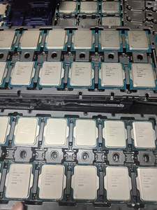 Processeur de bureau double cœur haute performance pour Core <span class=keywords><strong>I3</strong></span>, idéal pour la mise à niveau des PC de bureau, de maison et de jeu - Product Image 3