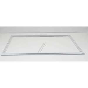 Joint d'étanchéité R697926 pour pièces de réfrigérateur et de congélateur - Product Image 1