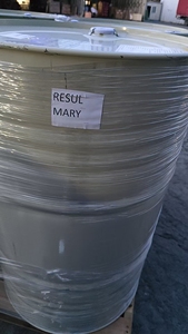 Propilenglicol PG 1 2 Propanodiol <span class=keywords><strong>CAS</strong></span> <span class=keywords><strong>57</strong></span> <span class=keywords><strong>55</strong></span> <span class=keywords><strong>6</strong></span>, Solvente de Grado Industrial para Uso Químico y Manufacturero - Product Image 6