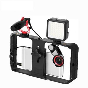Vente chaude Chine En Gros <span class=keywords><strong>Portable</strong></span> Universel Cardiod VideoMicro <span class=keywords><strong>Micro</strong></span> - Product Image 4