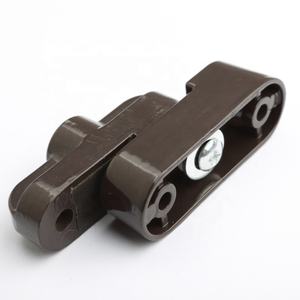 กลอน<span class=keywords><strong>ประตู</strong></span><span class=keywords><strong>บาน</strong></span><span class=keywords><strong>เลื่อน</strong></span>เพื่อความปลอดภัย, อุปกรณ์เสริมสำหรับวงกบตัวล็อกประตู<span class=keywords><strong>บาน</strong></span><span class=keywords><strong>เลื่อน</strong></span>เพื่อความปลอดภัย - Product Image 2