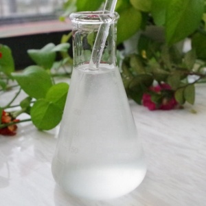 Superplastificante de policarboxilato de retención de caída BRD, líquido <span class=keywords><strong>PCE</strong></span> 50, agente reductor de agua de hormigón sólido para proyectos de construcción - Product Image 2