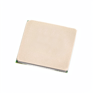 Interface Electronics Component PEX8648-BB50RBI G Original One Stop Service - Product Image 1