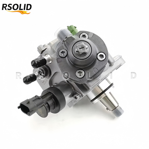 Rsoliddiesel 0445020538 0 445 020 538 0445020509 129C28-51000 129C2851000 129A0051000 สำหรับปั๊มหัวฉีดน้ำมันเชื้อเพลิง Bosc รุ่น 3TNV86CT - Product Image 4