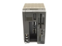 Modicon Pc-a984-146 Unmp