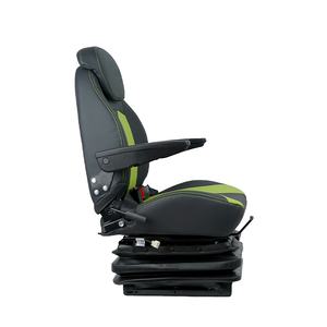 Nouveau siège de tracteur pour pièces d'équipement de manutention de chariot élévateur - Product Image 2