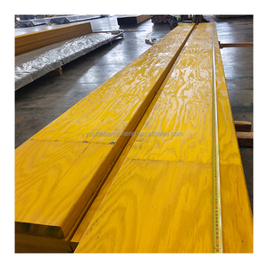 90x45mm standard australiani LVL pino F17 fascio laminato Lvl legname con il miglior prezzo - Product Image 2