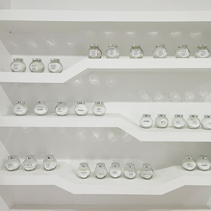 Chất ổn định hợp chất PVC-Đảm bảo độ bền lâu dài của vật liệu PVC - Product Image 3