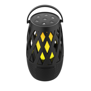<strong>Best</strong> Selling Usb Player Portable <strong>Speaker</strong> Mini Outdoor <strong>Speaker</strong> Sound Equipment/amplifiers/<strong>speaker</strong> - Product Image 1