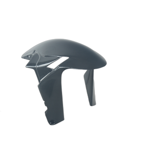 Pièce de moto de garde-boue avant en fibre de carbone pour MV <span class=keywords><strong>AGUSTA</strong></span> <span class=keywords><strong>F4</strong></span> <span class=keywords><strong>750</strong></span> 1000 2010 2012 2013 2014 - Product Image 4