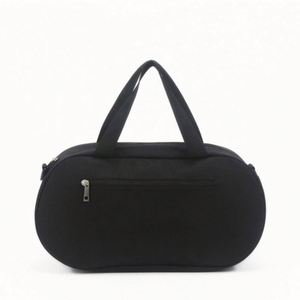 Sacs de danse personnalisés pour enfants et adultes - Sacs à dos de danse classique, latine et street dance personnalisés avec logo - Product Image 4