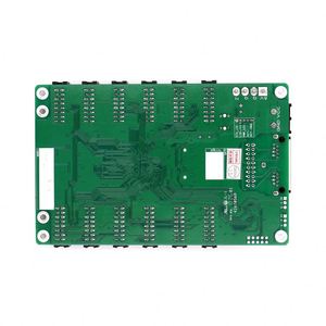Ova-Tarjeta receptora LED, 328 - Product Image 5