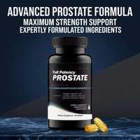 Compléments alimentaires à base de plantes pour la santé urinaire masculine, soutien de la prostate, capsules molles, OEM ODM