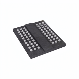 IS43DR81280B-25DBL 60 TFBGA ชิ้นส่วนหน่วยความจำ ตัวแทนจำหน่ายอิเล็กทรอนิกส์ที่ได้รับอนุญาต - Product Image 1