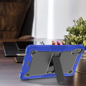 Gran oferta, cubierta de accesorios para tableta para <span class=keywords><strong>honor</strong></span> pad X9, lente y pantalla protectora a prueba de golpes y anticaída, Funda universal para tableta - Product Image 2