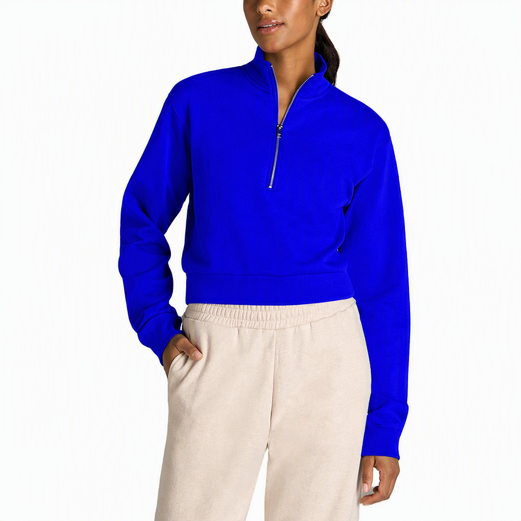Bleu