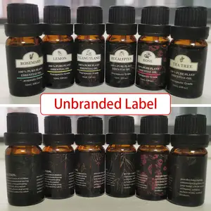 Highly In Demand Top Notch Quality Eucalyptus Essential Oil Pure Naturally Made For Women Body Care Aromatic Humidifier