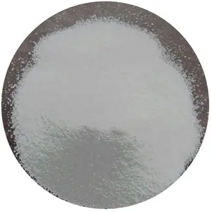 Hunan Chemische Antioxidans 1010 heißer verkauf polymerisation additiv