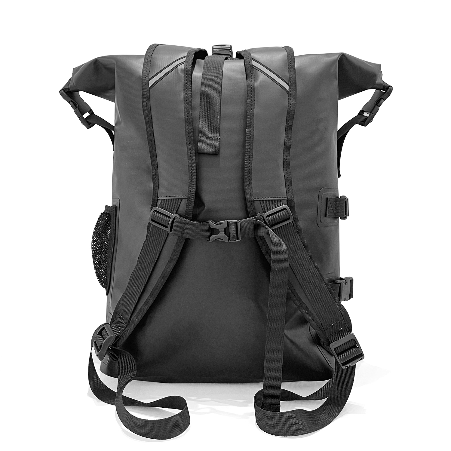 product-750-750