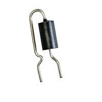 Perles de ferrite Emifil, inducteurs de type filaire, dispositif de filtrage magnétique pour alimentation à découpage, communication et signalisation.