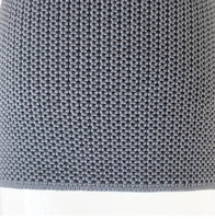 Genouillères de sport personnalisées avec logo, compression, nouvelle collection 2025, genouillère de soutien pleine longueur