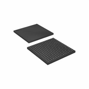 Servicio Integral Original, Componente Electrónico Integrado 256 BGA EPM2210GF256C3N - Product Image 1