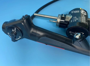 Broscope vidéo BF-UC180F réparation, qualité OEM, expédition dans le monde entier, nous facturons 30% des prix des fabricants/représentants des ventes - Product Image 4