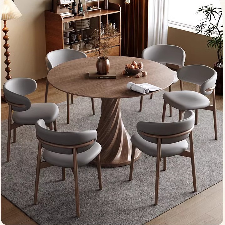 Modern-Antique-Solid-Wood-
