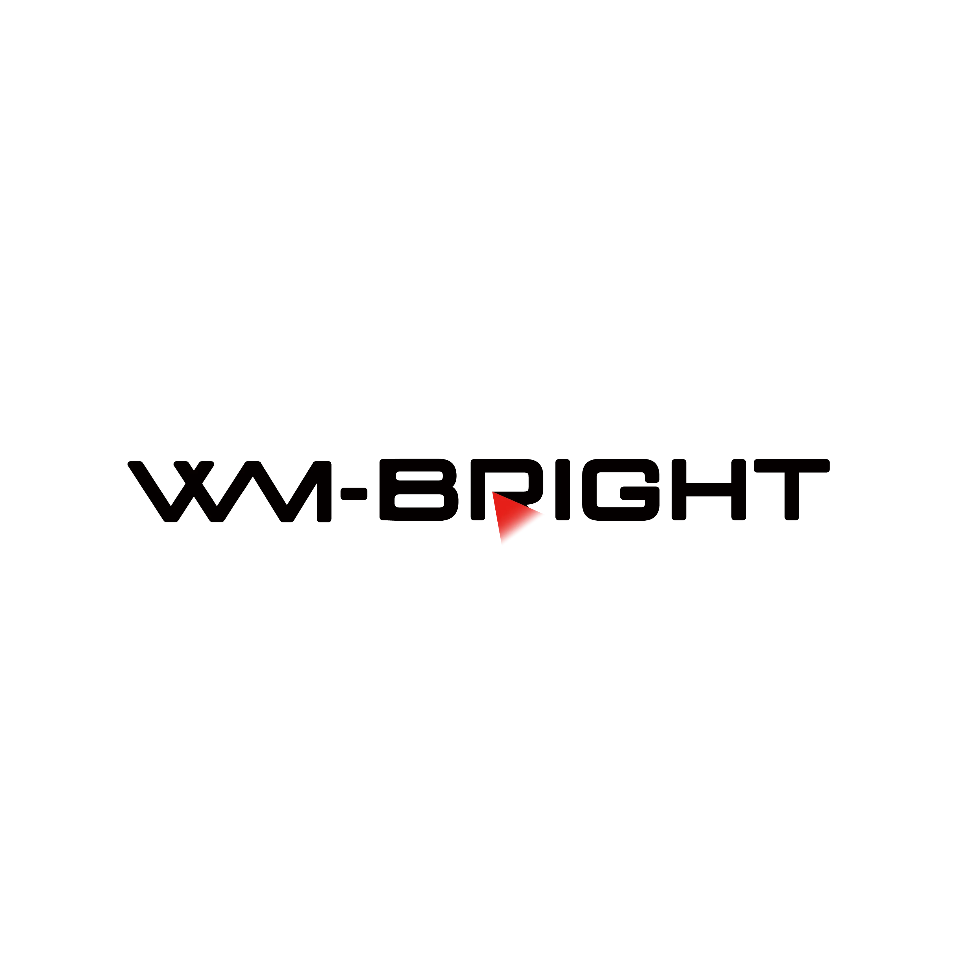 Guangzhou Weiming International Trade Co., Ltd. logo