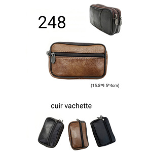 Pochette - 248 - Product Image 6