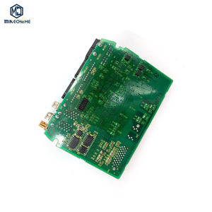และ A20B-2102-0510ใหม่สำหรับแผงวงจรเครื่อง CNC - Product Image 1
