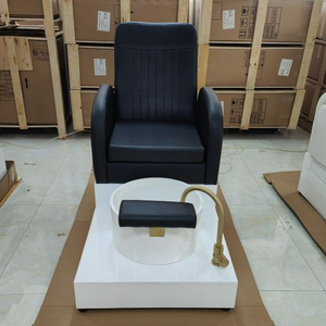 Daimi noir rose canapé populaire blanc luxe ongles <span class=keywords><strong>Spa</strong></span> Salon <span class=keywords><strong>Pedispa</strong></span> <span class=keywords><strong>Spa</strong></span> meubles <span class=keywords><strong>Spa</strong></span> <span class=keywords><strong>pédicure</strong></span> chaise - Product Image 1