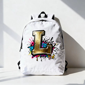 Wholesale Personalised Customised Perforated label Clear Custom <b>Stickers</b> <b>Logo</b> <b>Stickers</b> for Packaging - Product Image 4