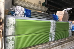 Verde mela opaca <span class=keywords><strong>per</strong></span> interni interni mobili da <span class=keywords><strong>esterno</strong></span> vernice principalmente usato libreria <span class=keywords><strong>armadio</strong></span> metallo gigli a polvere epossidica rivestimento Spray - Product Image 5