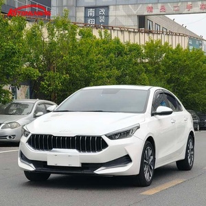<span class=keywords><strong>Kia</strong></span> K3 berline, sans réserve de prix |   Tous les certificats obligatoires de la Chine |   Bon état comme sur la photo |   Demandez un devis - Product Image 5