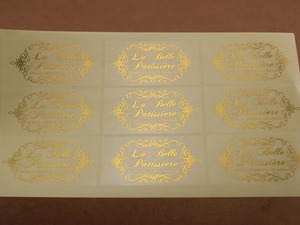 24 feuilles de planificateur budgétaire, autocollants de suivi des habitudes, fournitures de journalisation pour suivre l'eau et le sommeil des enfants - Product Image 1