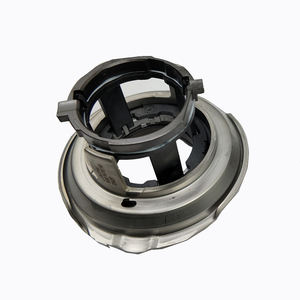 BDF DPS6 haute qualité 602001400 embrayage nouveaux systèmes de Transmission <span class=keywords><strong>automatique</strong></span> boîtes de vitesses 6DCT250 Kit d'embrayage pour Ford - Product Image 3