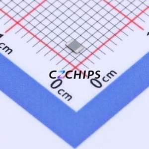 Resistencia de Detección de Corriente / Resistencia Shunt WW08RR002FTL, Resistencia de Aleación 0805, 2mOhm, 1%, 500mW - Product Image 2